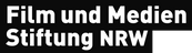 This image has an empty alt attribute; its file name is Film-_und_Medienstiftung_NRW_Logo.svg___serialized1.png